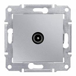 Изображение продукта Розетка TV оконечная Schneider Electric Sedna 1dB 